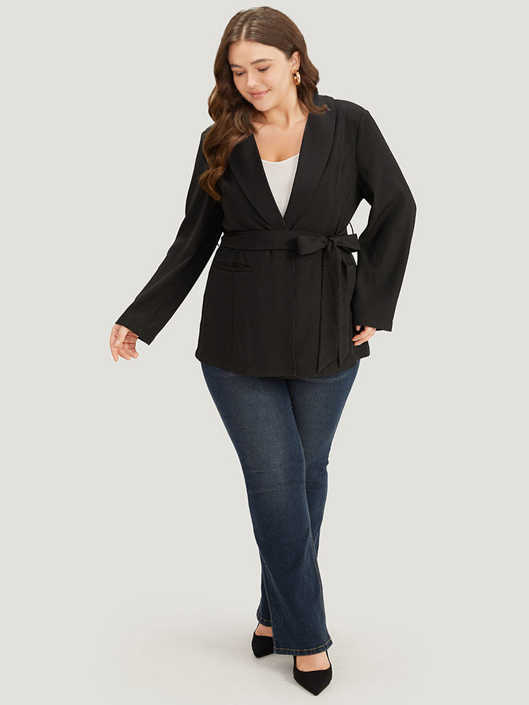 227ee58c-ceb7-478e-bff2-94af3d0f4d0b