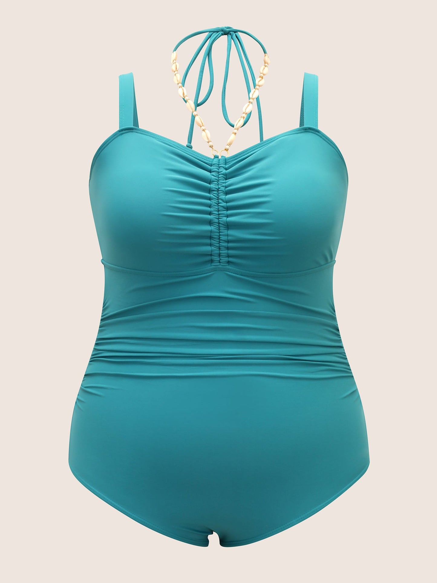 d894029a-f116-4774-b925-93e4247f87a3