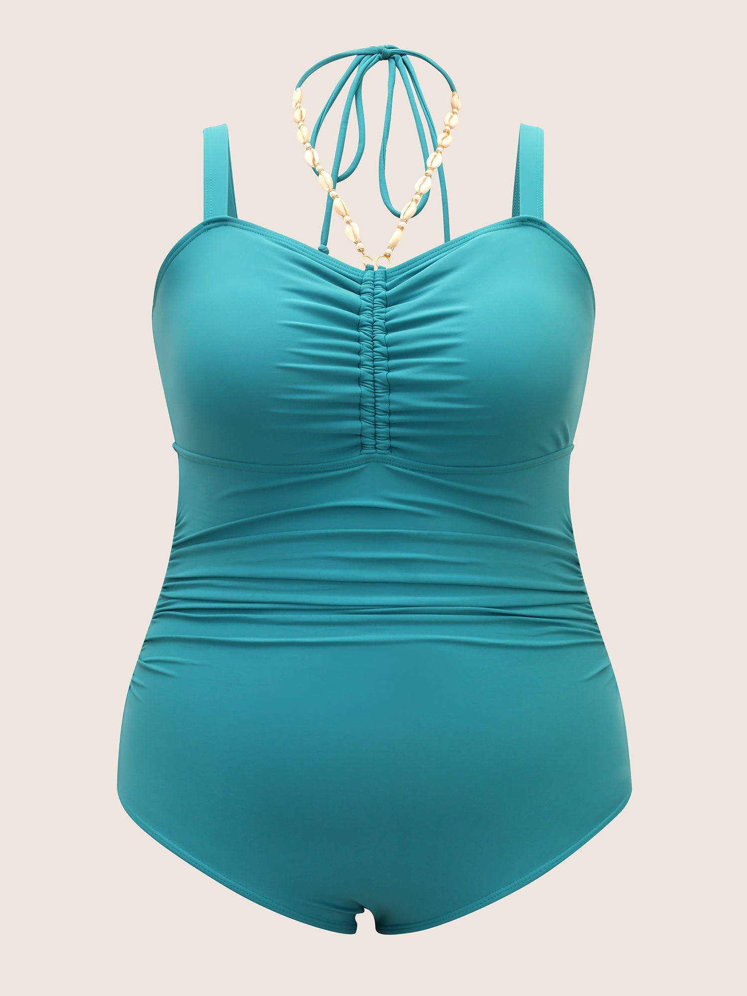 d894029a-f116-4774-b925-93e4247f87a3