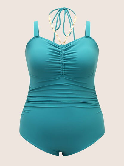 d894029a-f116-4774-b925-93e4247f87a3