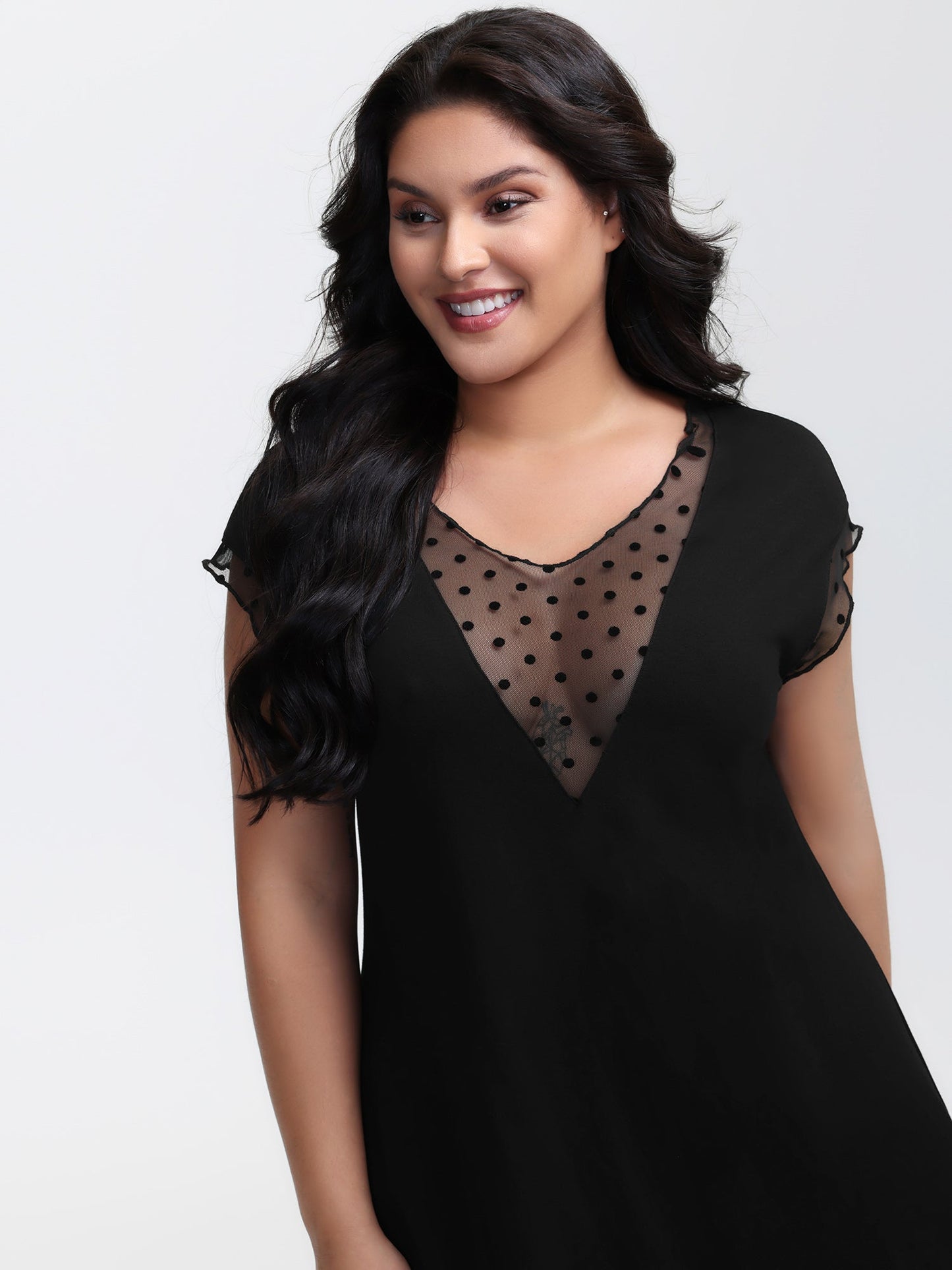 7c5f130d-732c-4b7f-a8a5-0c3acf7c2afb