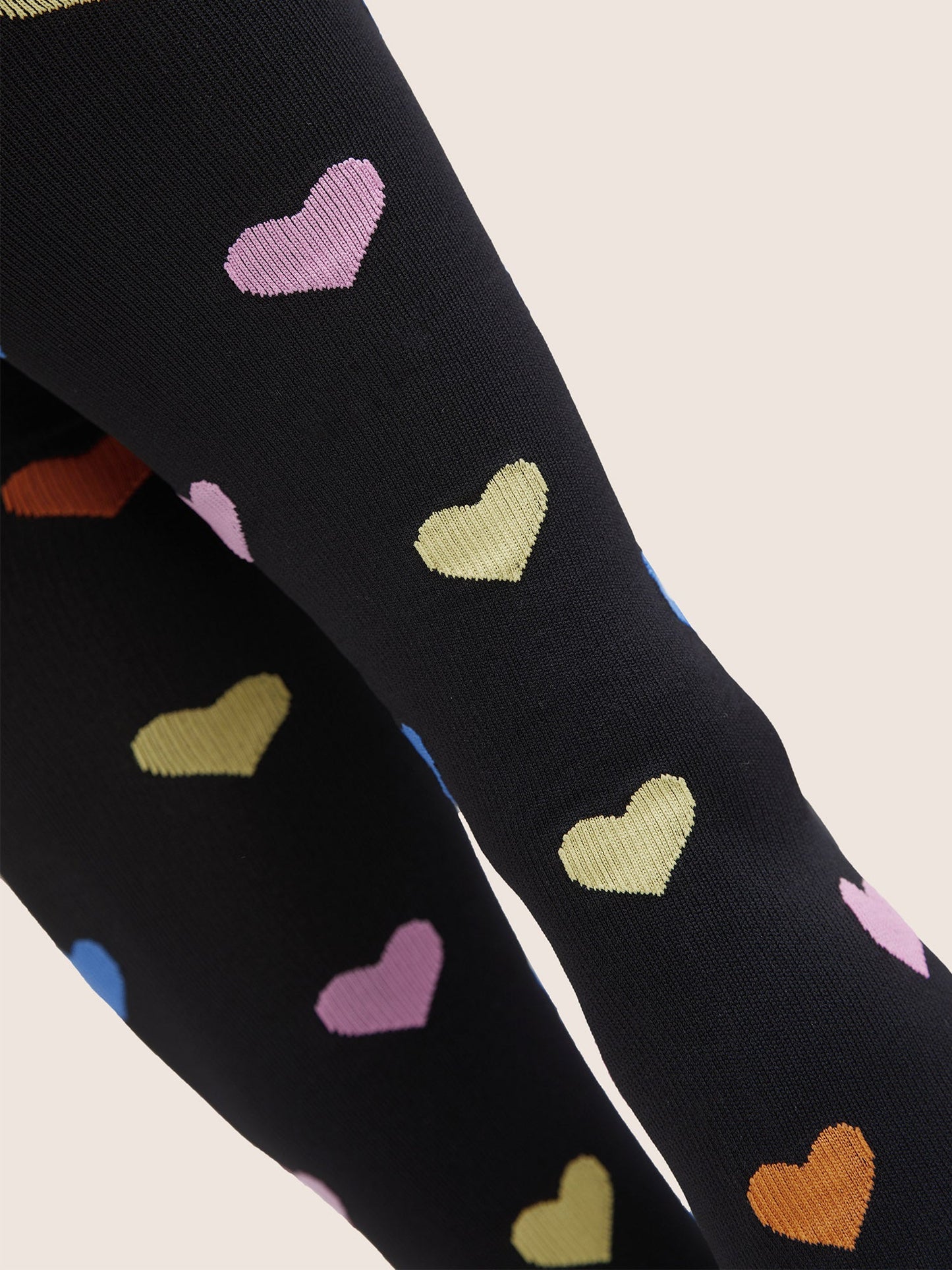 a7dce3be-d41e-4898-9911-a5b3586880bc