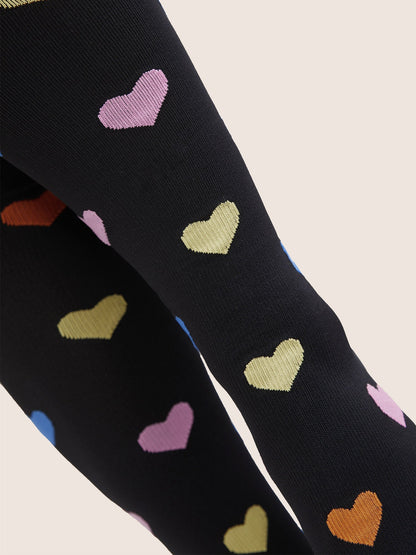 a7dce3be-d41e-4898-9911-a5b3586880bc