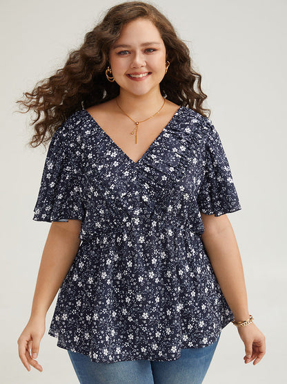 890b4e9e-0698-4722-b6e1-19d6a53b61c7