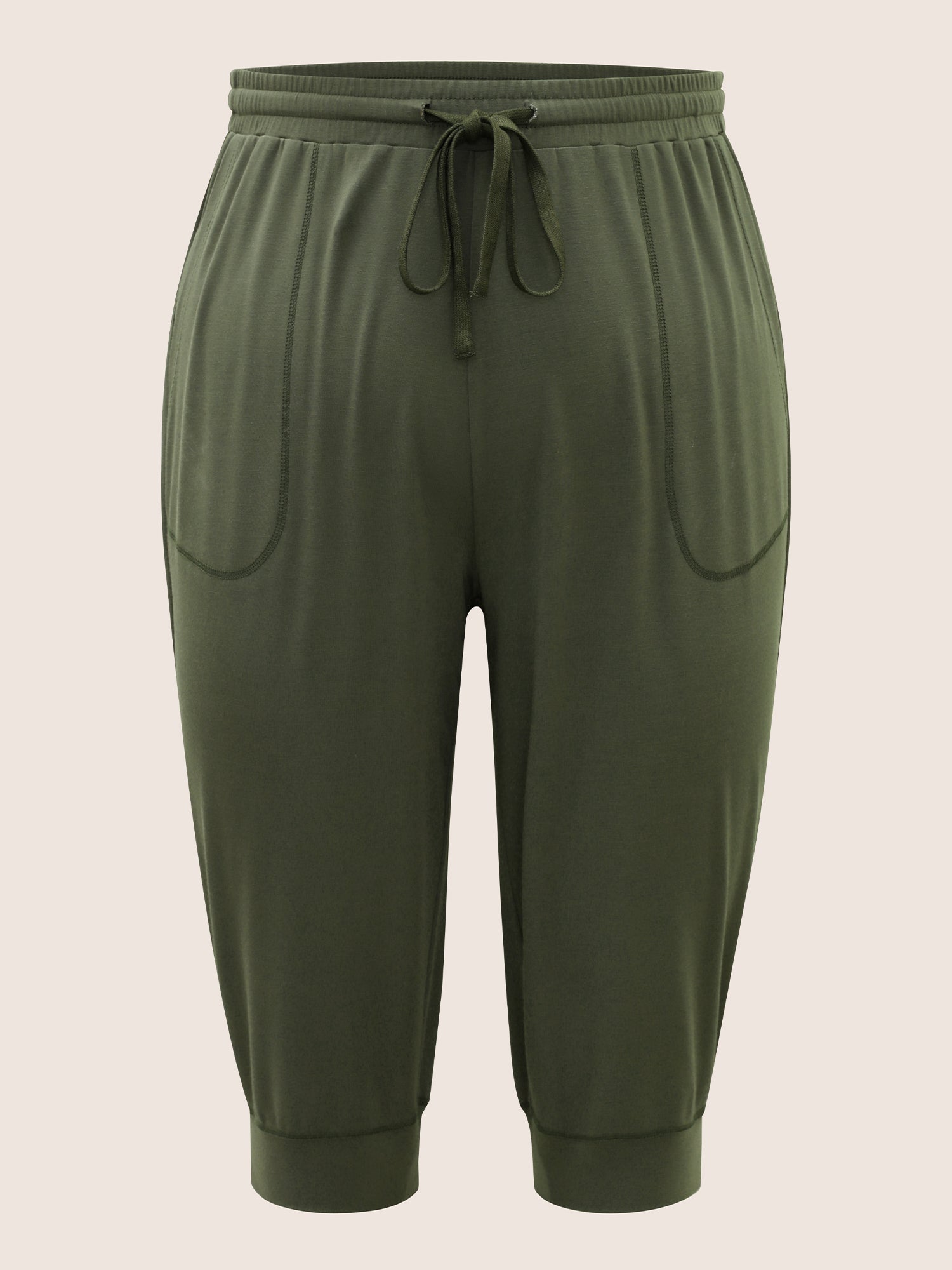 30b18ce3-bcd3-4511-af83-b812d8b505ef