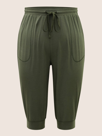 30b18ce3-bcd3-4511-af83-b812d8b505ef