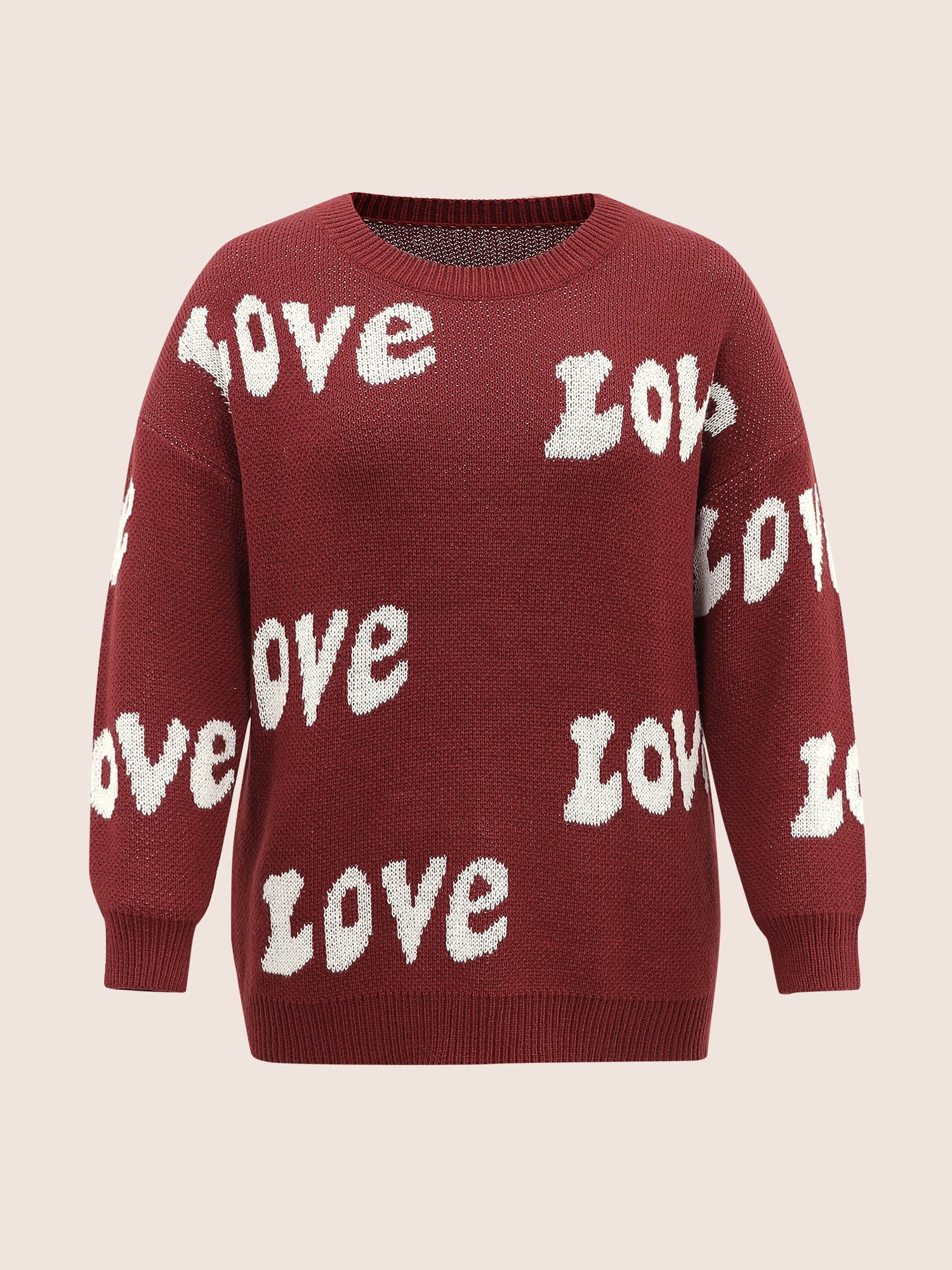 af304abf-5d49-4cec-8081-9cc862d57abc