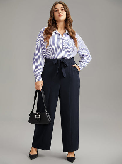 cc9566b1-3901-439d-8bc3-20fdd30f80eb