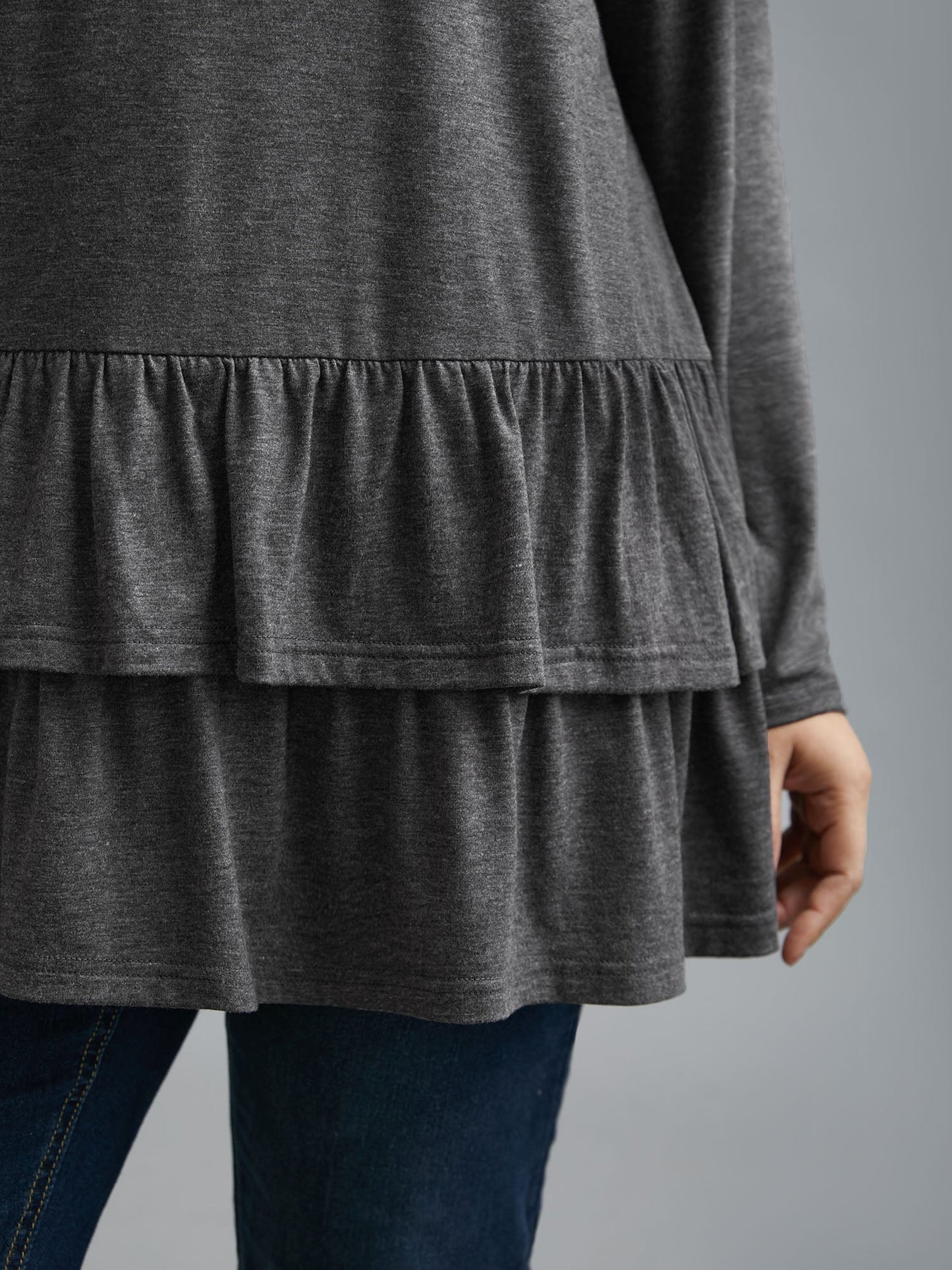 fdeedecf-9045-4fb0-9274-ba15de5784d1