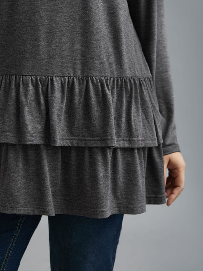 fdeedecf-9045-4fb0-9274-ba15de5784d1