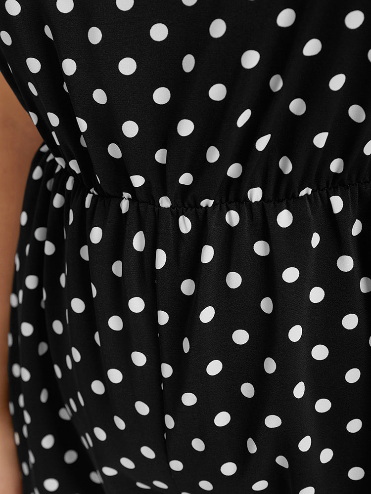 497b920f-9c5c-4ad5-bb7a-09ad8f2ccd80