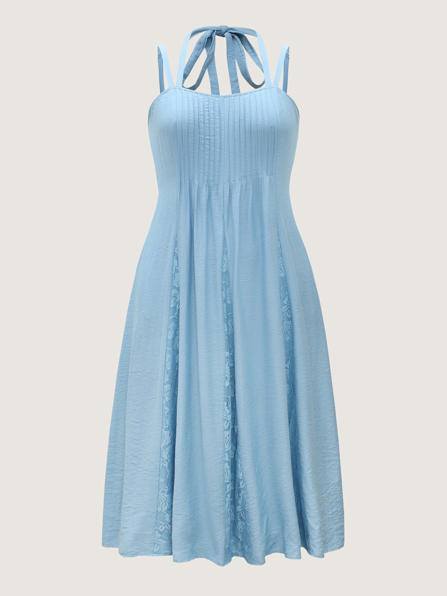 71992742-1348-4767-9857-d35ae075d0f6