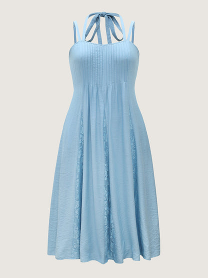 71992742-1348-4767-9857-d35ae075d0f6