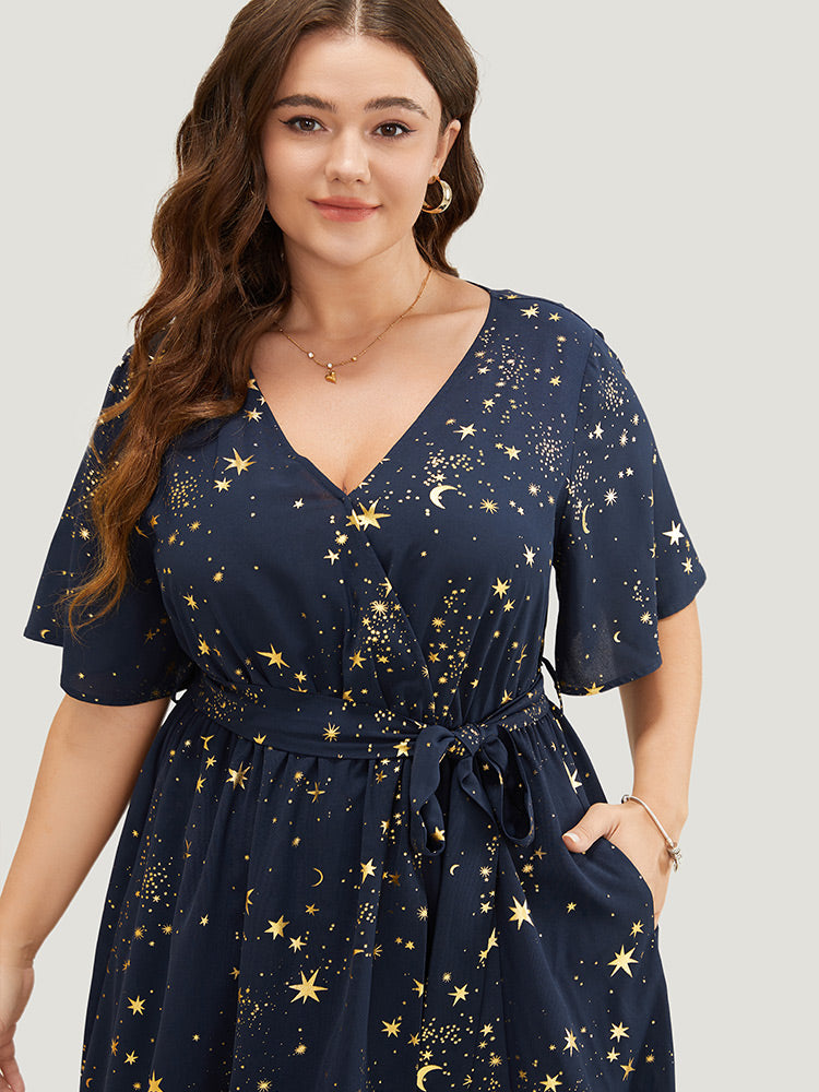 00b3c0ae-5e7d-4eec-aa7a-5c7ac831ab31