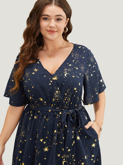 00b3c0ae-5e7d-4eec-aa7a-5c7ac831ab31