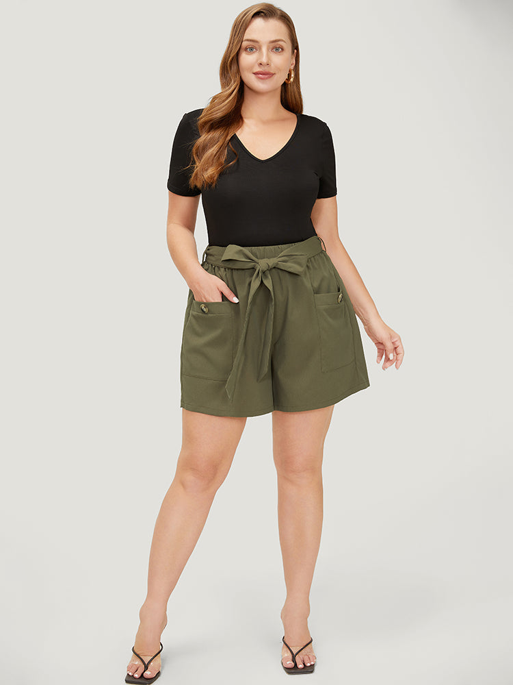 eb3bd626-661f-4e0c-b460-20805fbc6728