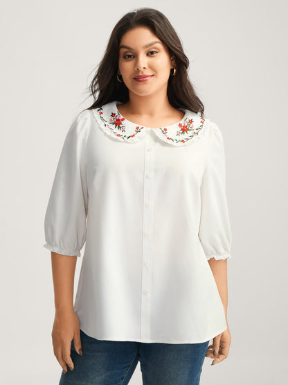 7486fdb6-8dac-4c3d-a451-3d7df1f6a9e3