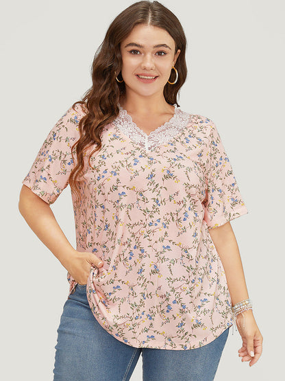 ae80f2ea-4437-422d-ad9a-c0be9a8a411b