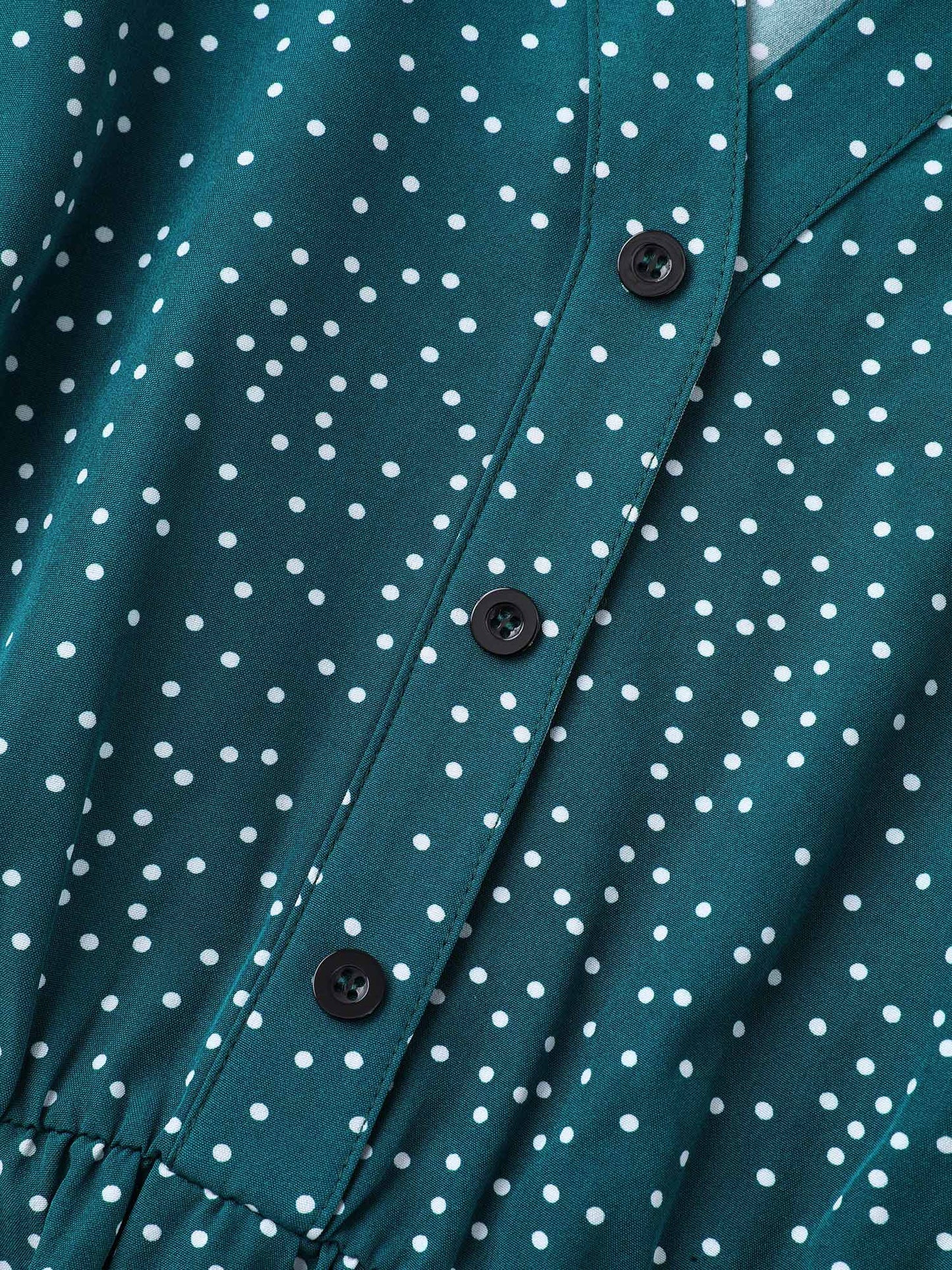 853abee2-5594-4bac-88bc-224c4585adb7