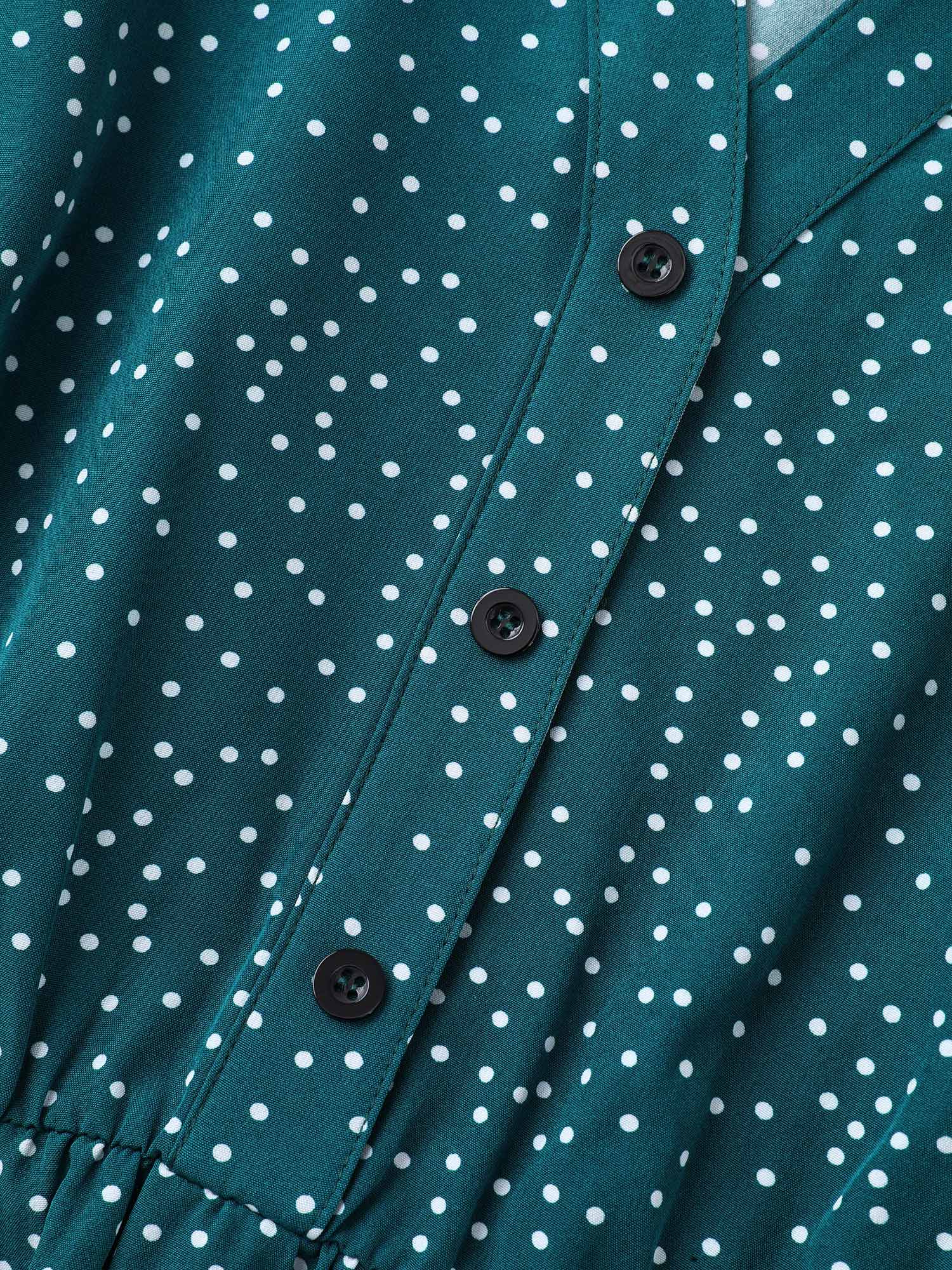 853abee2-5594-4bac-88bc-224c4585adb7