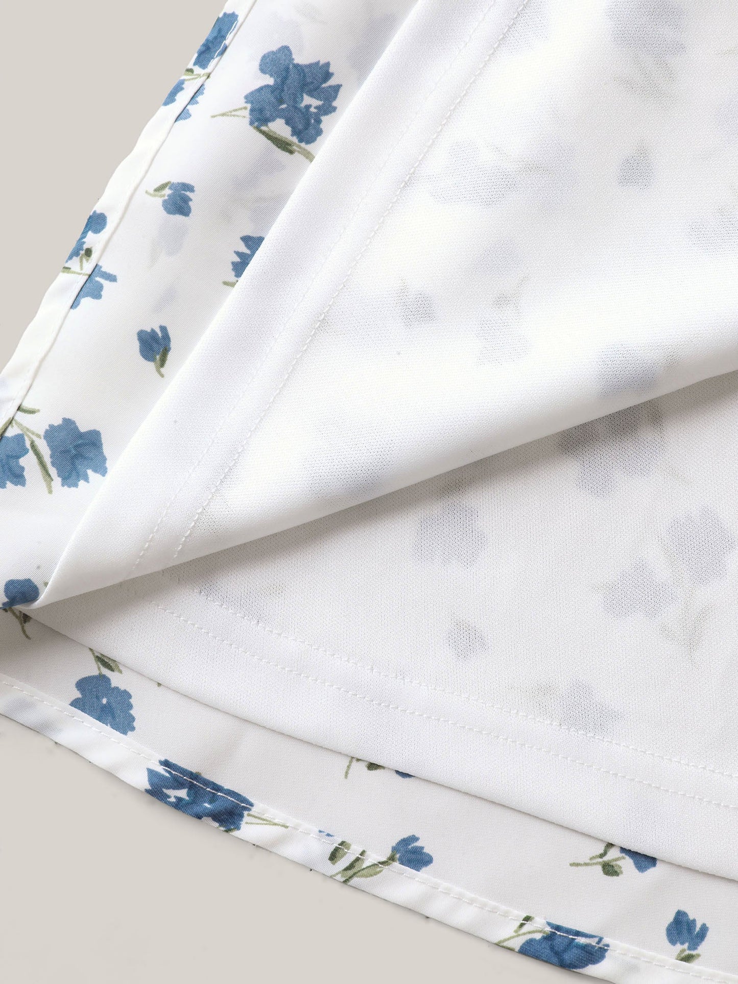 223cc0d4-202e-49a3-9aef-bfd2e28c3ce8