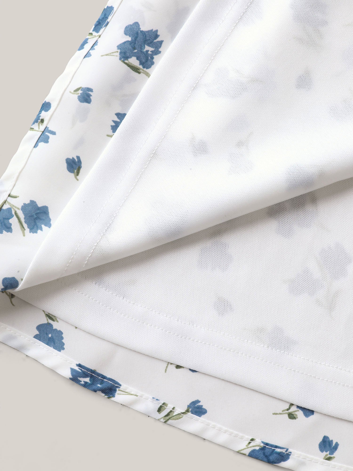 223cc0d4-202e-49a3-9aef-bfd2e28c3ce8