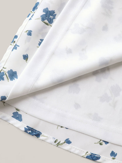 223cc0d4-202e-49a3-9aef-bfd2e28c3ce8