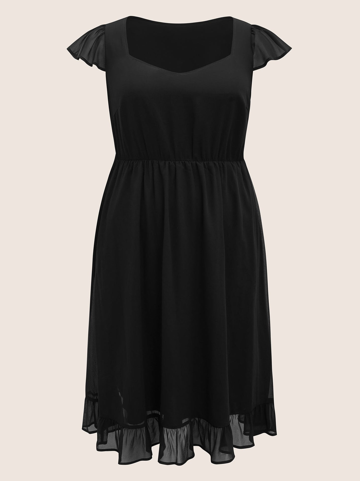 1f57b727-4c93-4474-9574-e2bf471c13d5