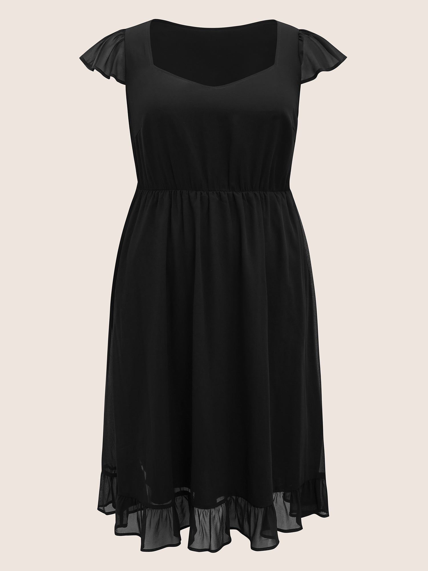 1f57b727-4c93-4474-9574-e2bf471c13d5