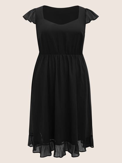 1f57b727-4c93-4474-9574-e2bf471c13d5