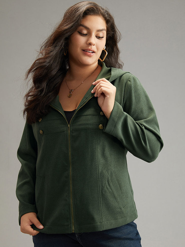 91e4bab3-92a1-4226-bcb2-b41cdd8f0314