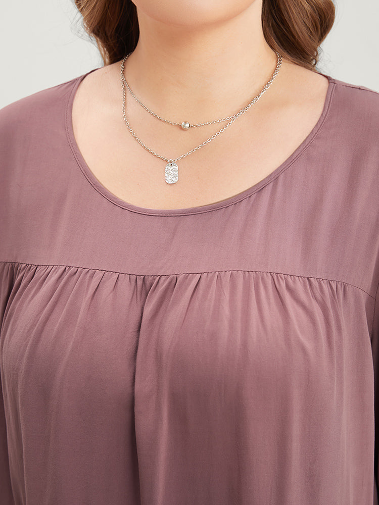 51204928-6e1c-470b-8f28-fd8145d08847