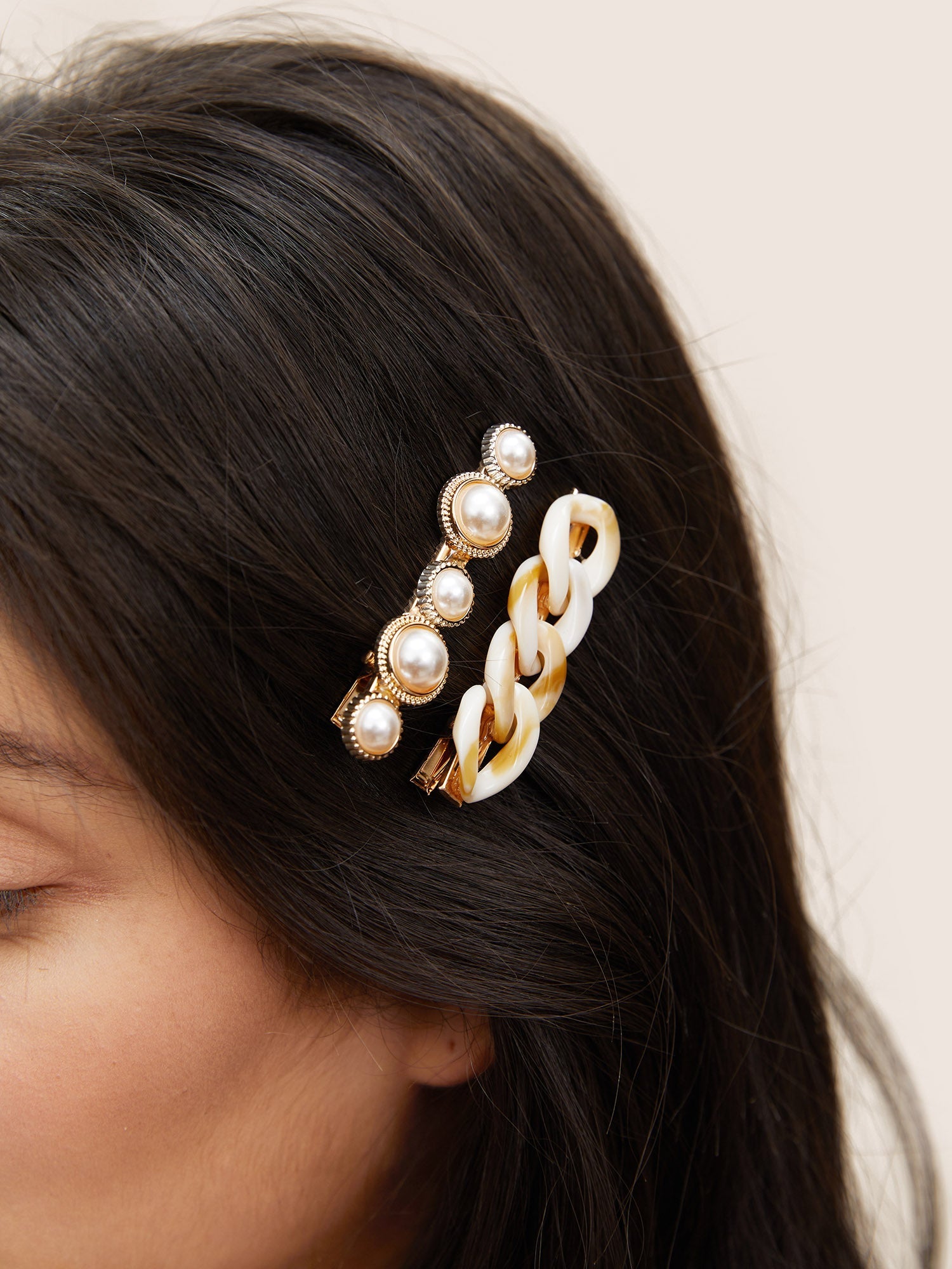 ff312358-8592-4ce2-938e-060bbb8f70d4