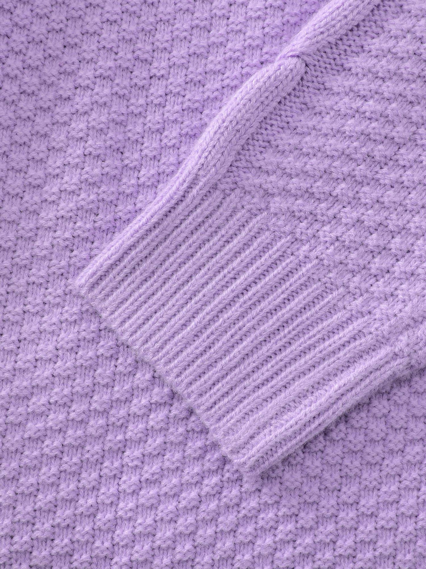 70718713-95ac-45a9-be51-1639702cce97