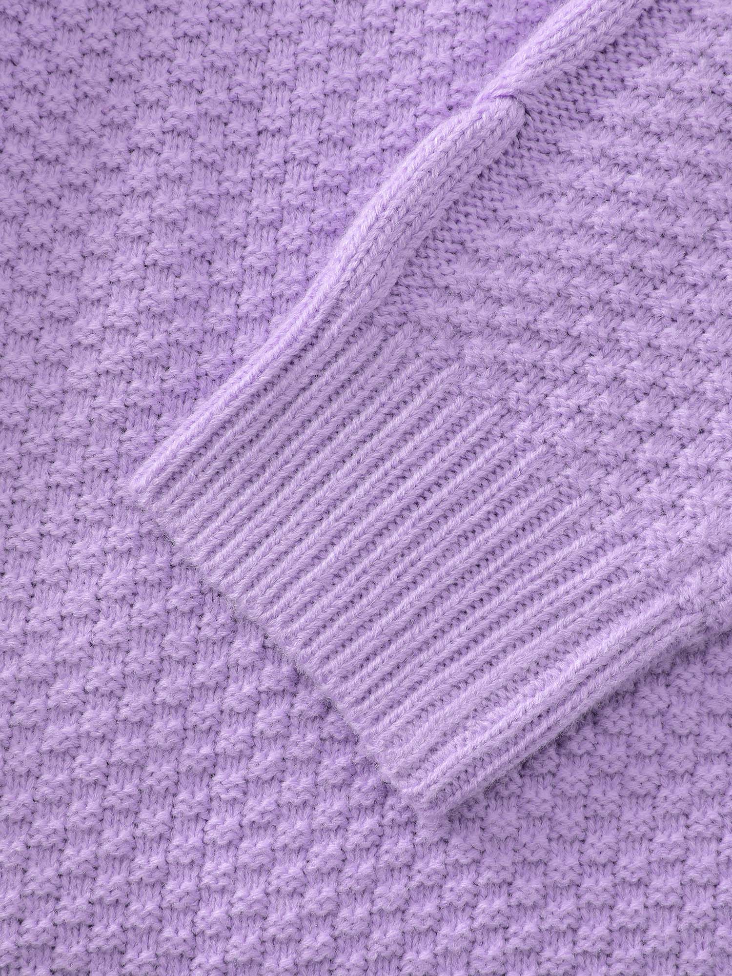 70718713-95ac-45a9-be51-1639702cce97