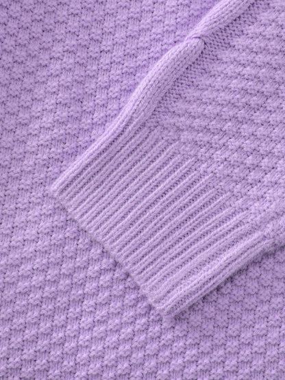 70718713-95ac-45a9-be51-1639702cce97