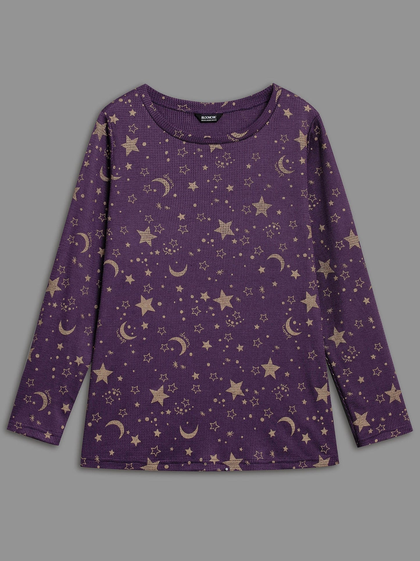 1455acbe-f6fe-48dc-b16d-c5454bf4f52c