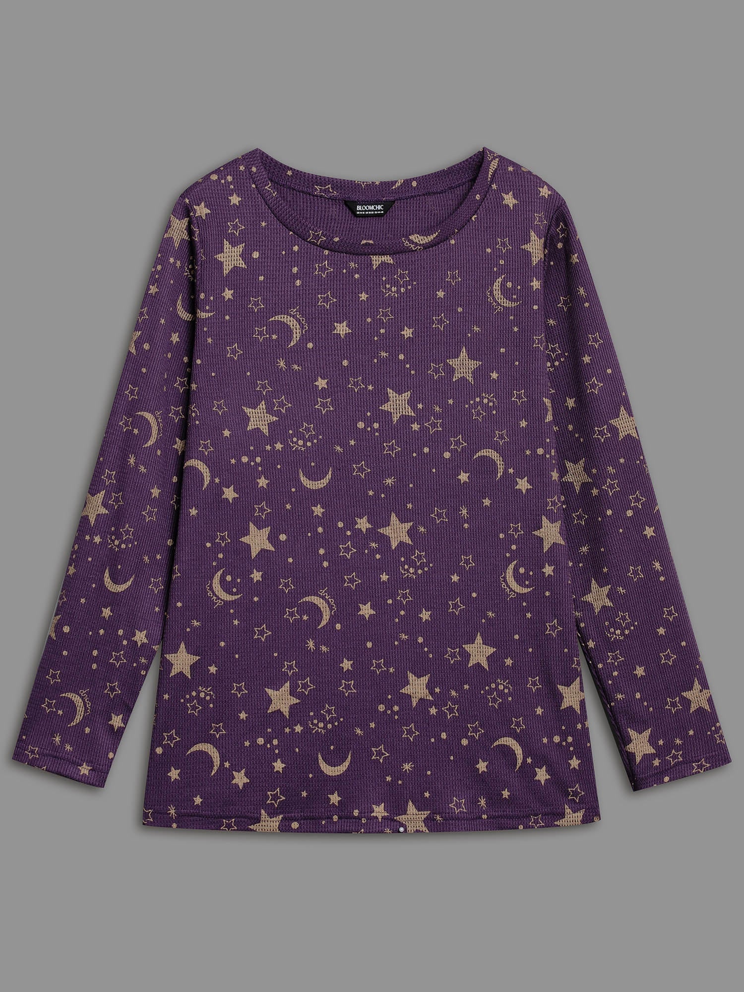 1455acbe-f6fe-48dc-b16d-c5454bf4f52c