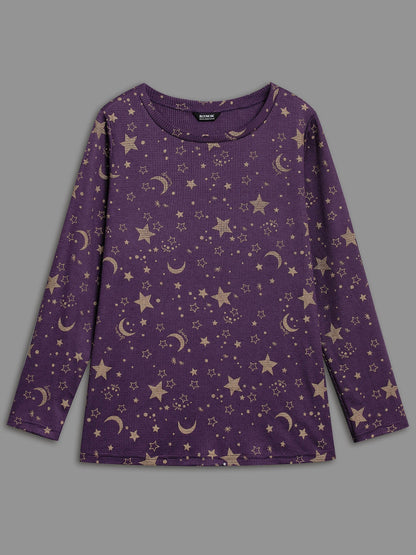 1455acbe-f6fe-48dc-b16d-c5454bf4f52c