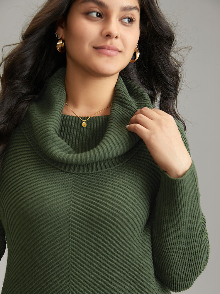 4b7fc6dd-28b7-439c-9ef7-c9abb597ea48