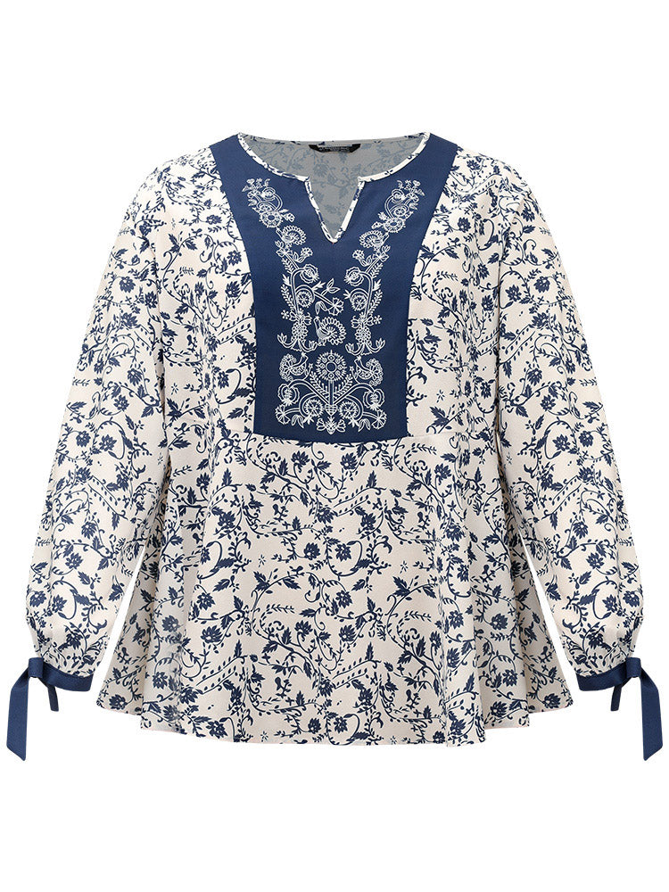 73853b60-c5c1-43cc-a737-ae71e6979310