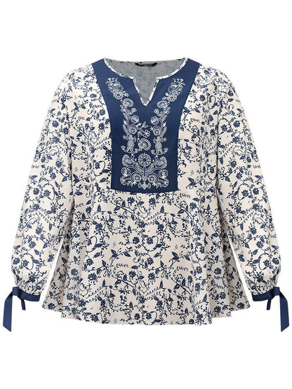 73853b60-c5c1-43cc-a737-ae71e6979310