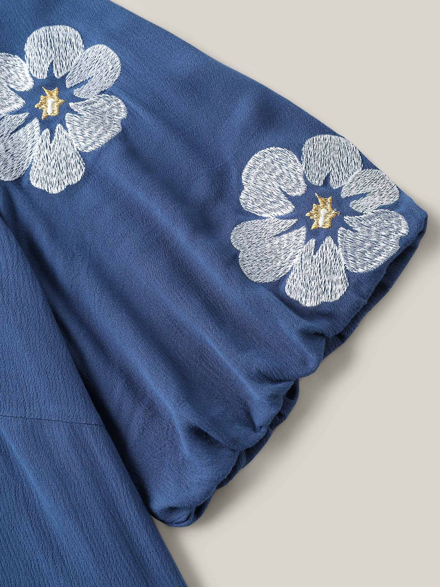 ea2513a0-c130-44d0-8b09-5cd8024aae97