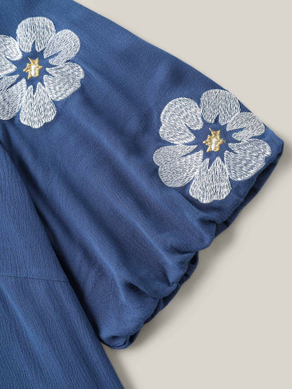 ea2513a0-c130-44d0-8b09-5cd8024aae97