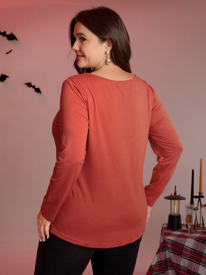 3a306cec-f732-404e-a2f3-b3114b206173