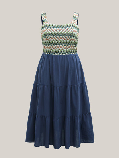 7e6ad0a2-73dd-4ee2-9b00-6de6865d334f