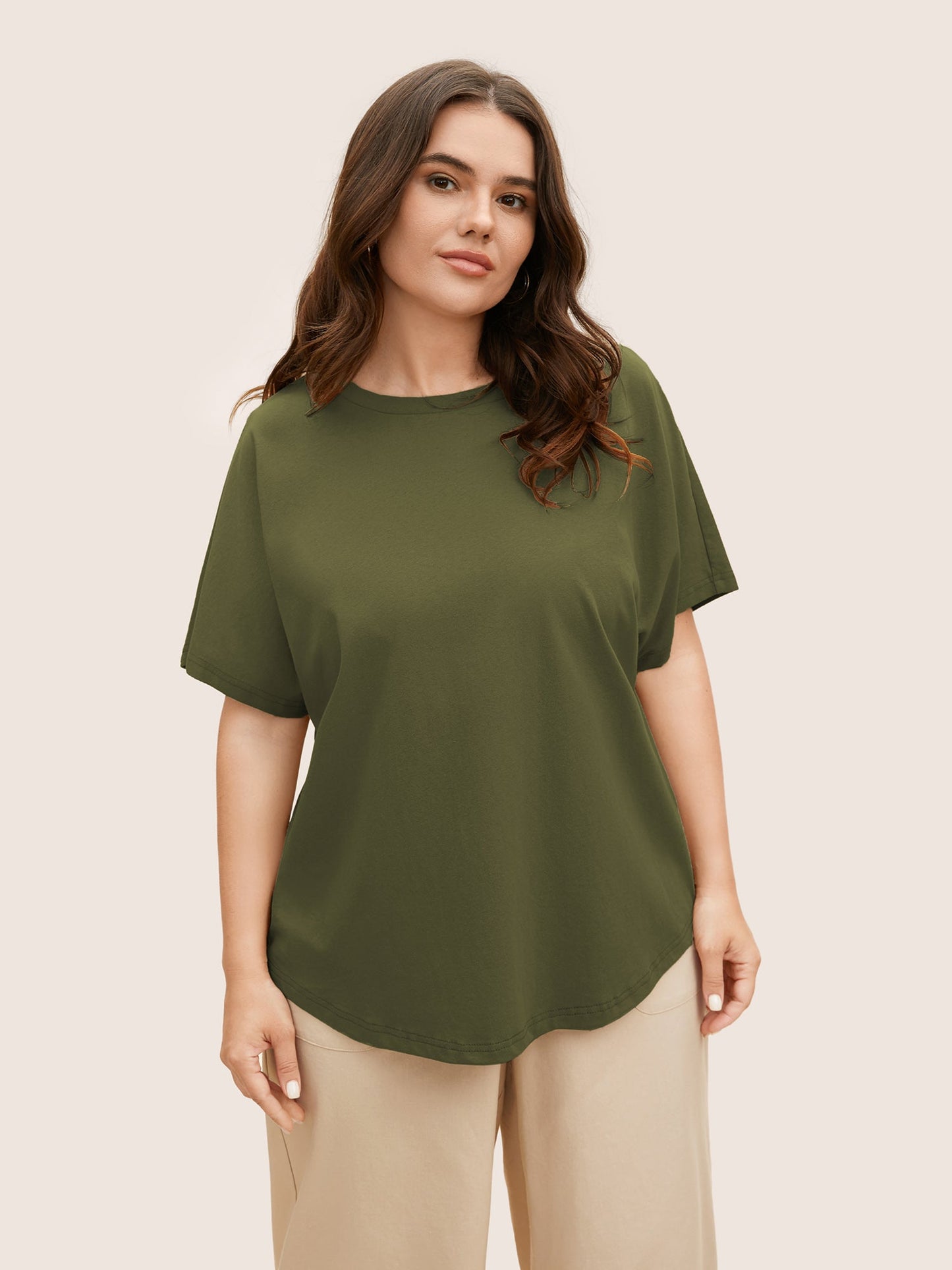 1a3ae180-d389-4298-b274-6959a06a7cd7