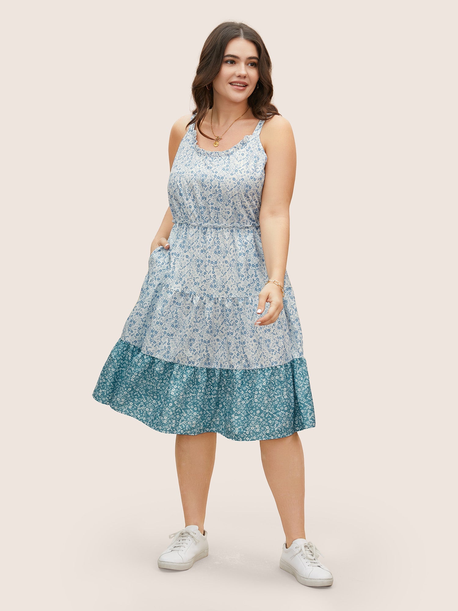 1b00822a-8cd8-4904-8e6d-8f01b0cdcec9