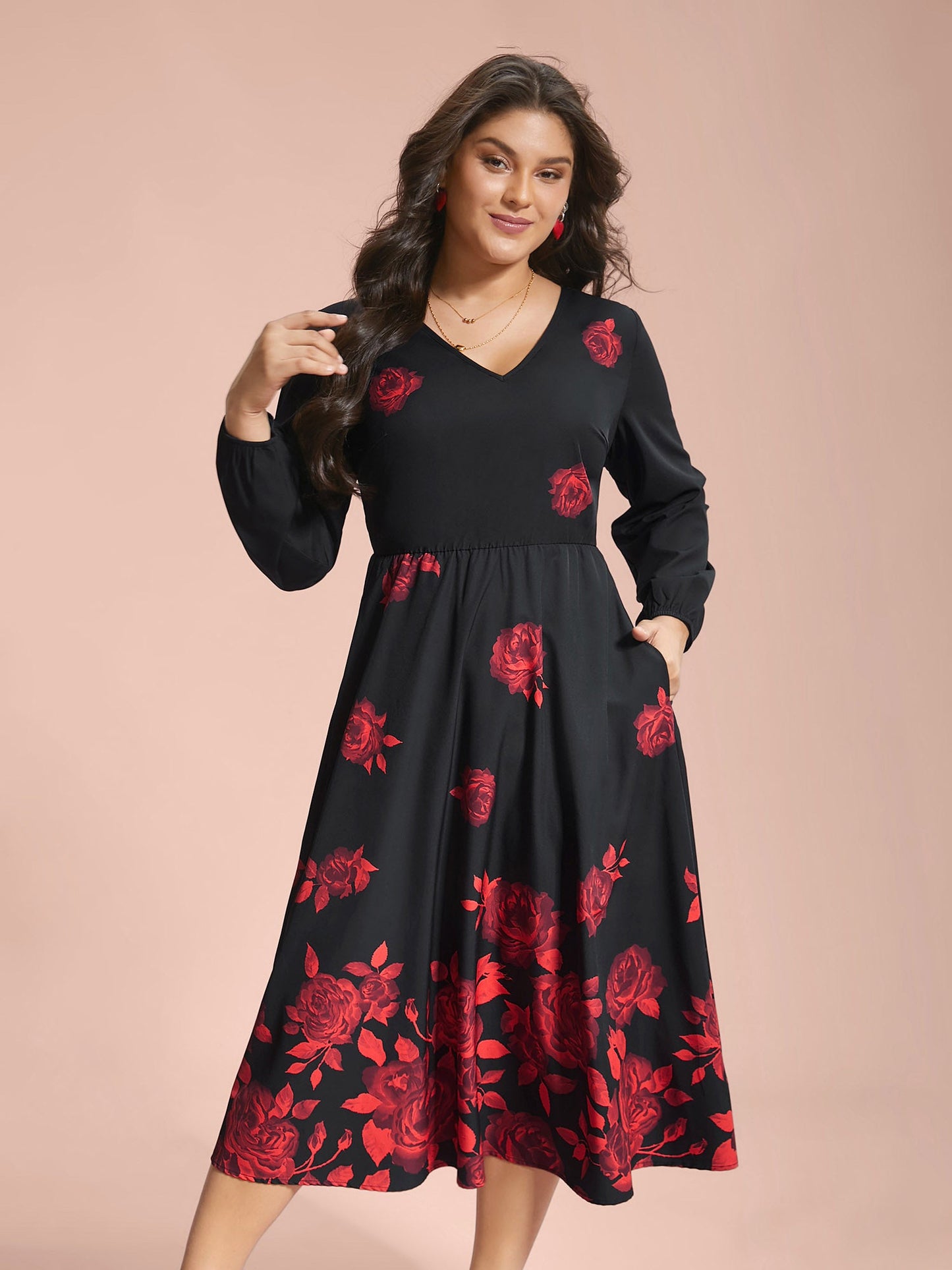 28c08992-5db6-4359-aaeb-3db0c7d9c362