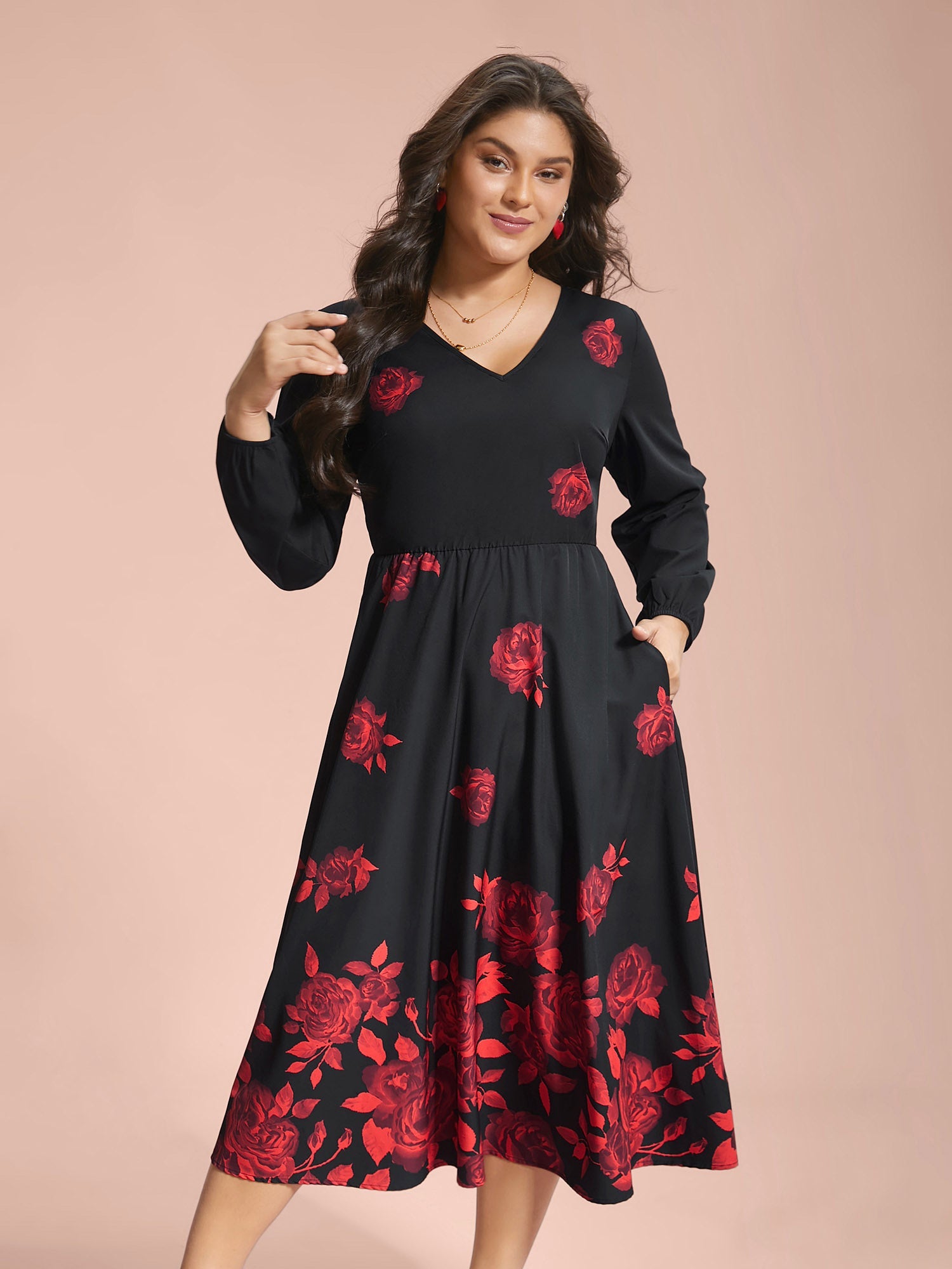 28c08992-5db6-4359-aaeb-3db0c7d9c362